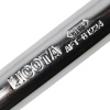 bc09ddf9-46d8-4c7f-b296-5dfb3f5db064-original