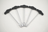 54d23d62-da4b-11e2-8bac-0015175303fd-original