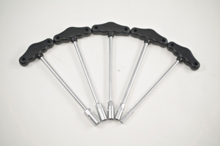 54d23d62-da4b-11e2-8bac-0015175303fd-original