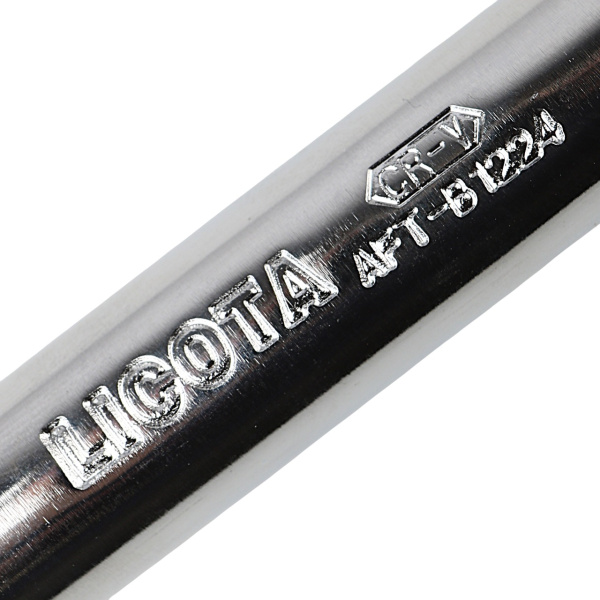 bc09ddf9-46d8-4c7f-b296-5dfb3f5db064-original