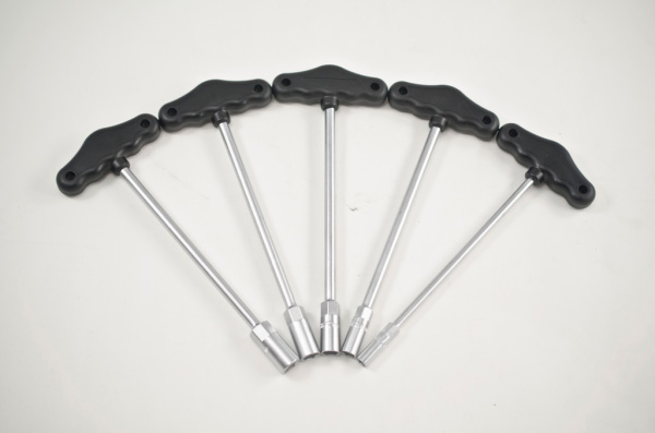 54d23d62-da4b-11e2-8bac-0015175303fd-original