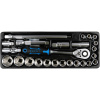 ab63014c-3be3-4d3a-9b49-2dd38b7d25e7-original