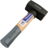 476ad12b-6e62-467f-b6d5-64ced0f8e154-original