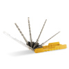7a35eefd-b7dc-40a2-83af-91a7ab221c2d-original