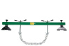 traversa-500kg-1500-mm