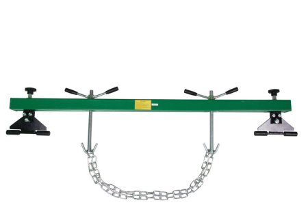 traversa-500kg-1500-mm
