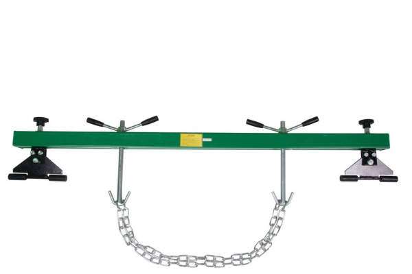 traversa-500kg-1500-mm
