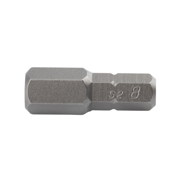 4ccd2f70-fb28-4e5a-a97f-d2ae88f8e0fc-original
