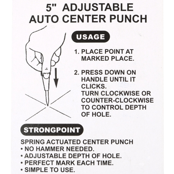 fdde84dc-aecf-475a-9ffe-1be4a95146f1-original