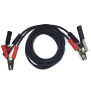 9cea135f-4d1f-4597-84e5-8ec3891d92fd-original