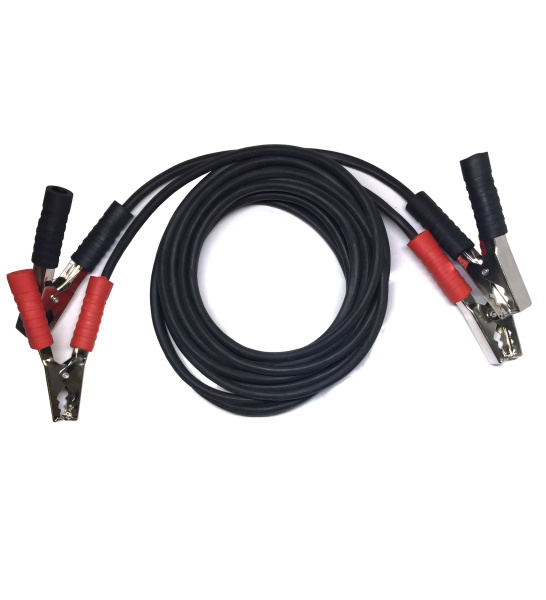9cea135f-4d1f-4597-84e5-8ec3891d92fd-original