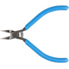bc8c8f06-9981-4107-bb1e-9c30c276be3a-original