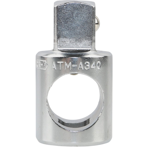 7ef50781-6ec1-4a91-aecb-b59a7b3c802d-original