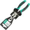 79c740fe-ded8-4177-863a-1b7f419de781-original