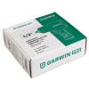 2fda57c1-d29f-42c7-94c1-977304a49a19-original