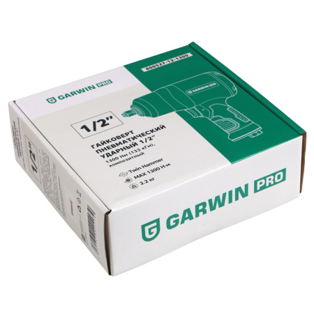 2fda57c1-d29f-42c7-94c1-977304a49a19-original