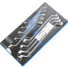 f9541cc1-f1cc-49b4-bda1-73b7ddb4036e-original