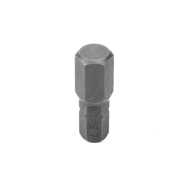 15fda599-e07f-11e5-8101-002590d99cf6-original