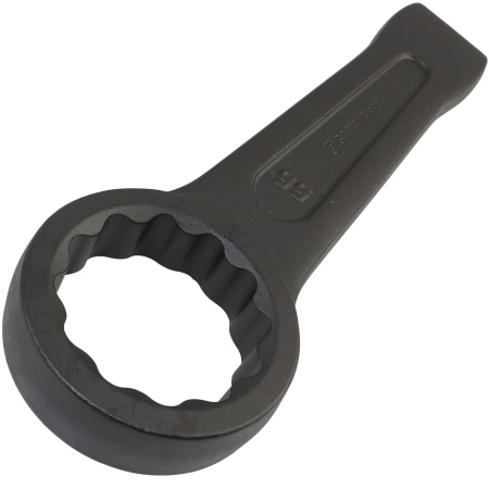 0cbeb6cb-5ef8-4790-8894-c798777ab7a4-original