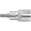 b2eaa86c-8d16-4dfa-87d6-e1688885c372-original