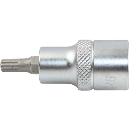 b2eaa86c-8d16-4dfa-87d6-e1688885c372-original