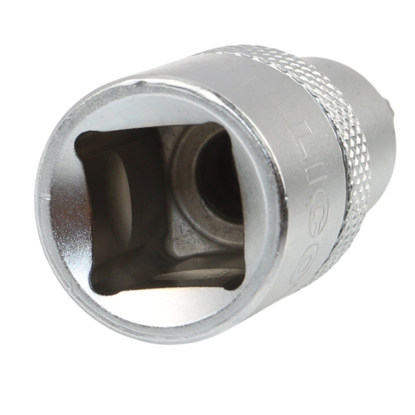 75fd452b-3d2b-415d-b6ec-326de58bebec-original