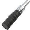 a82f502f-7ae9-412c-a2d0-d10c0d8d41a0-original