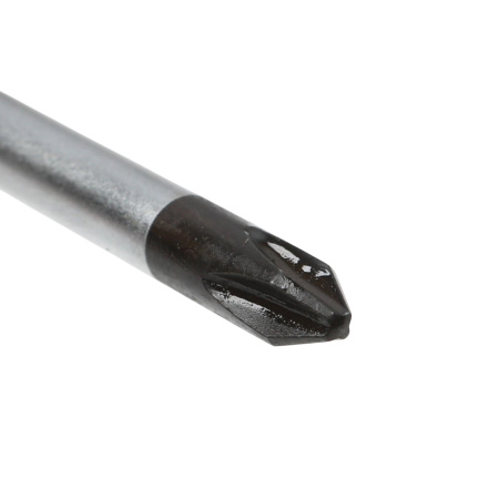 ee96c93e-bef2-4c40-9dd1-4fe154f40219-original