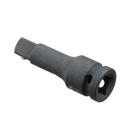 c83edae5-aaa1-49f1-91fb-759f455b6282-original