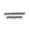 57ba6dd5-f450-4221-aefe-dc22c413336d-original
