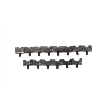 57ba6dd5-f450-4221-aefe-dc22c413336d-original