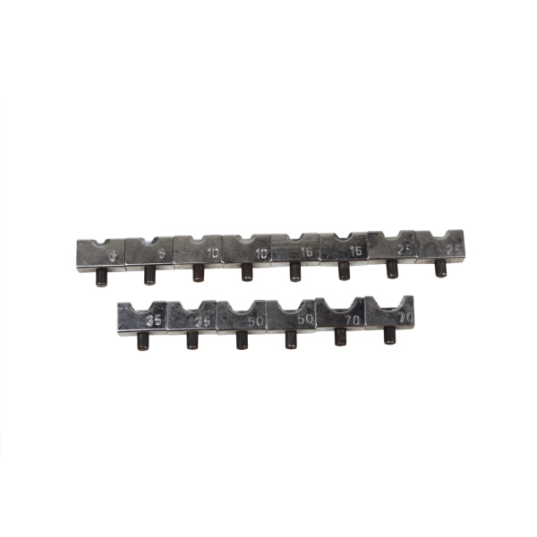 57ba6dd5-f450-4221-aefe-dc22c413336d-original