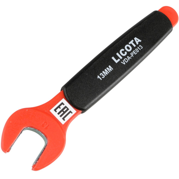 edeb59d2-3a2b-4927-ba52-e82138d0c451-original