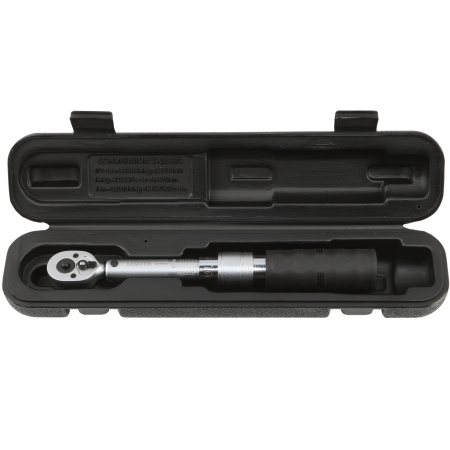 69a27361-7950-4fc3-aa8b-40c9d6185054-original