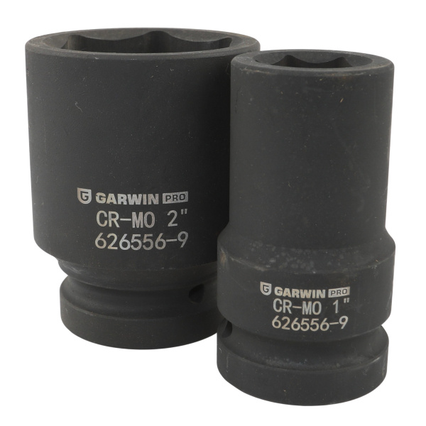a173a9c2-d750-4698-b1d1-99676371bfa9-original