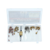14ae9bcd-a5ef-11e8-8124-002590d99cf6-original