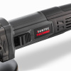 d25b1e52-1acf-414c-baec-663ae57db9e6-original