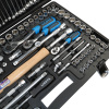 8c85fbb6-b240-487a-96e4-36fae12028a8-original