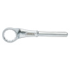 79669959-508a-4ac6-a286-198ba17c20bd-original
