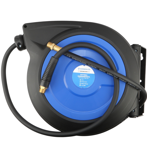 0cd42aae-23ac-4850-b801-7487c7860eb2-original