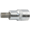 f55a18de-1801-43ea-9491-1ca08c27c0c6-original