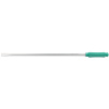 f7fa8acf-203e-45cc-9ac7-6fd8a6709fcb-original