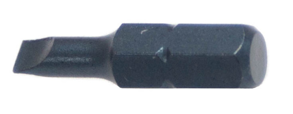 8bdf10b4-b673-11e4-80f4-002590d99cf6-original