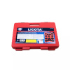 30d3a78f-3d11-4a4e-a6aa-42a3b972d7f6-original