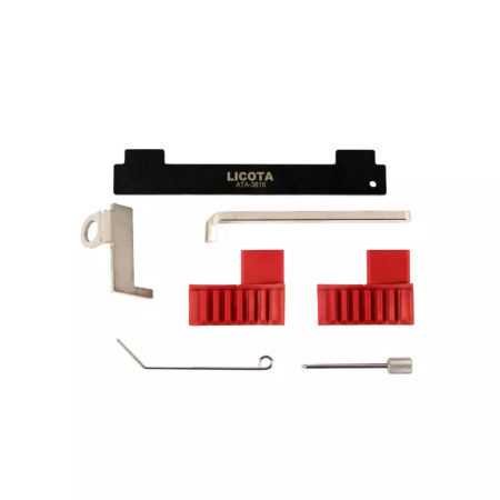 7ba850ce-e715-4088-9463-0c1f315adaa0-original
