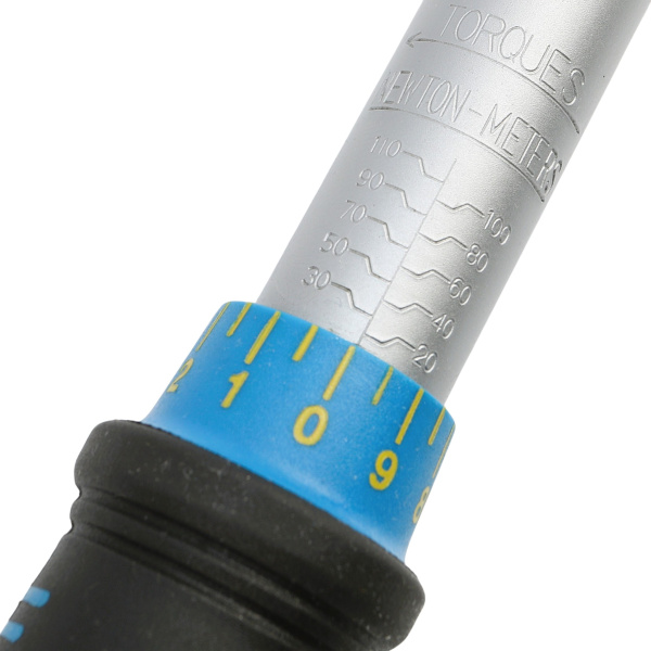 a23eea1e-91ea-4b98-a878-eca9aa46f952-original