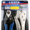 4d0ce86b-18ea-49d3-ad26-5b3f1edd2c8d-original