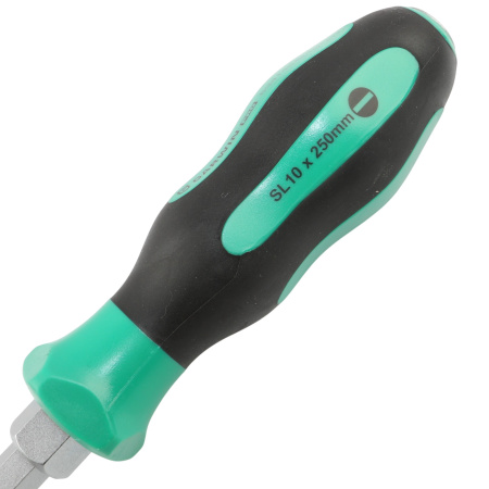 a24819c2-68a5-49b2-9b8a-a692f91496f7-original