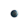 48bcbbf9-f6c7-410b-bdb8-b5a45cb949cd-original