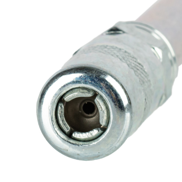 fb80004e-b84f-46e3-826f-5967bc8c8a48-original
